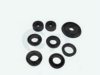 ERT 200209 Repair Kit, brake master cylinder